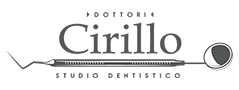 Studio Dentistico Cirillo Agropoli e Salerno