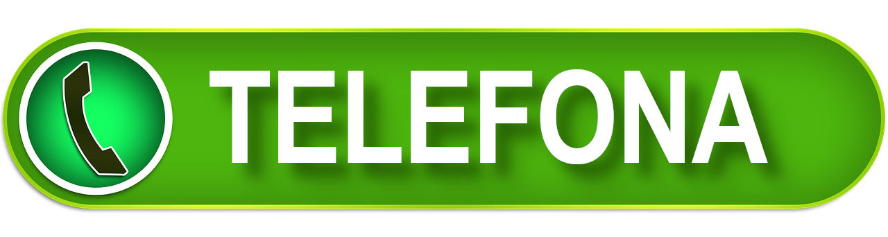 Telefono Studio Dentistico Agropoli